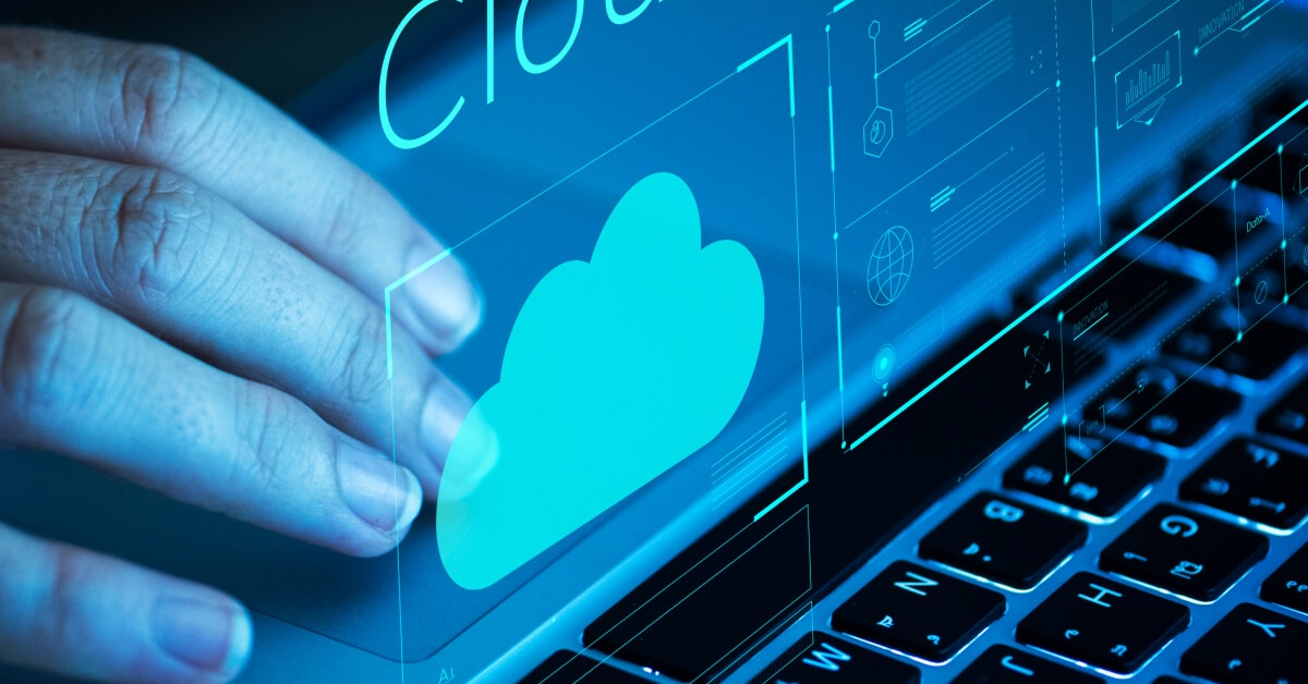 The Ultimate Guide to Choosing the Right Cloud Solution for Your ...