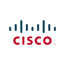 Cisco 2