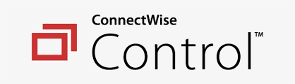 ConnectWise