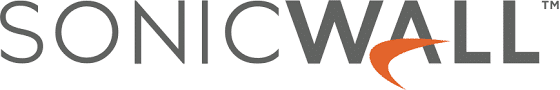 SONICWALL