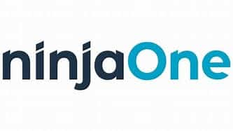 ninja one