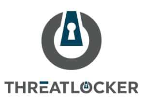 Threatlocker-300x203