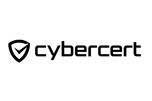 cybercert-logo