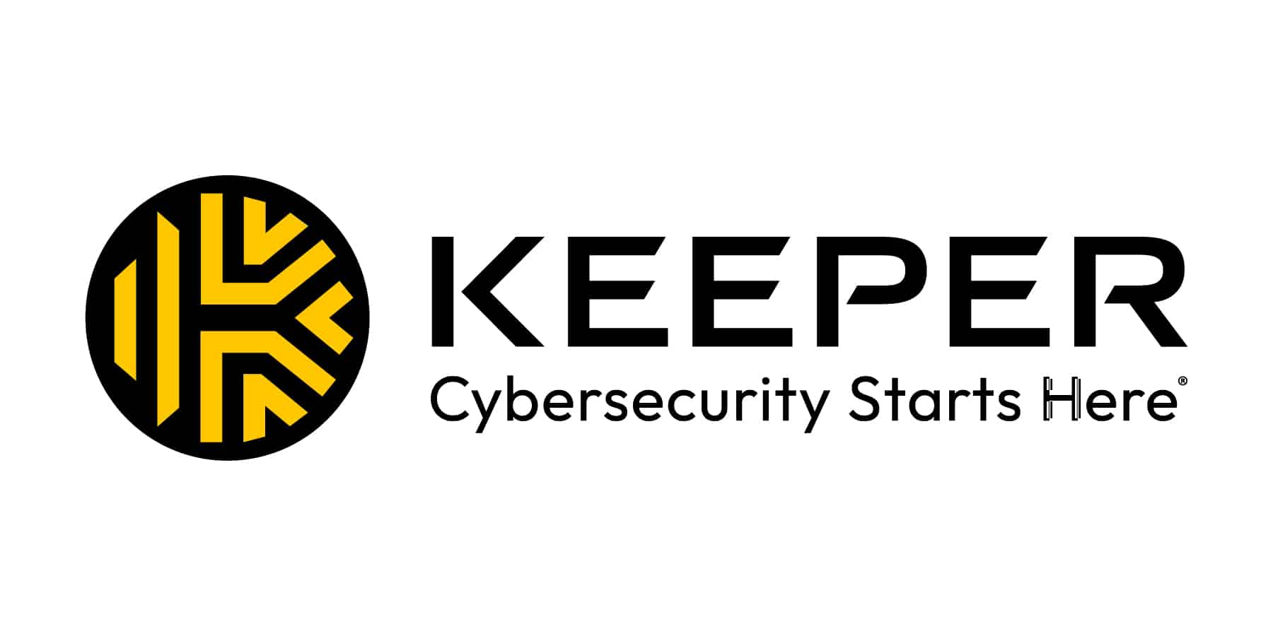 keeper-logo