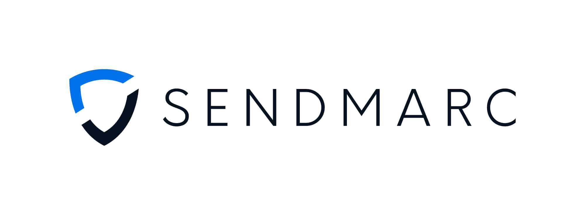 sendmarc-logo